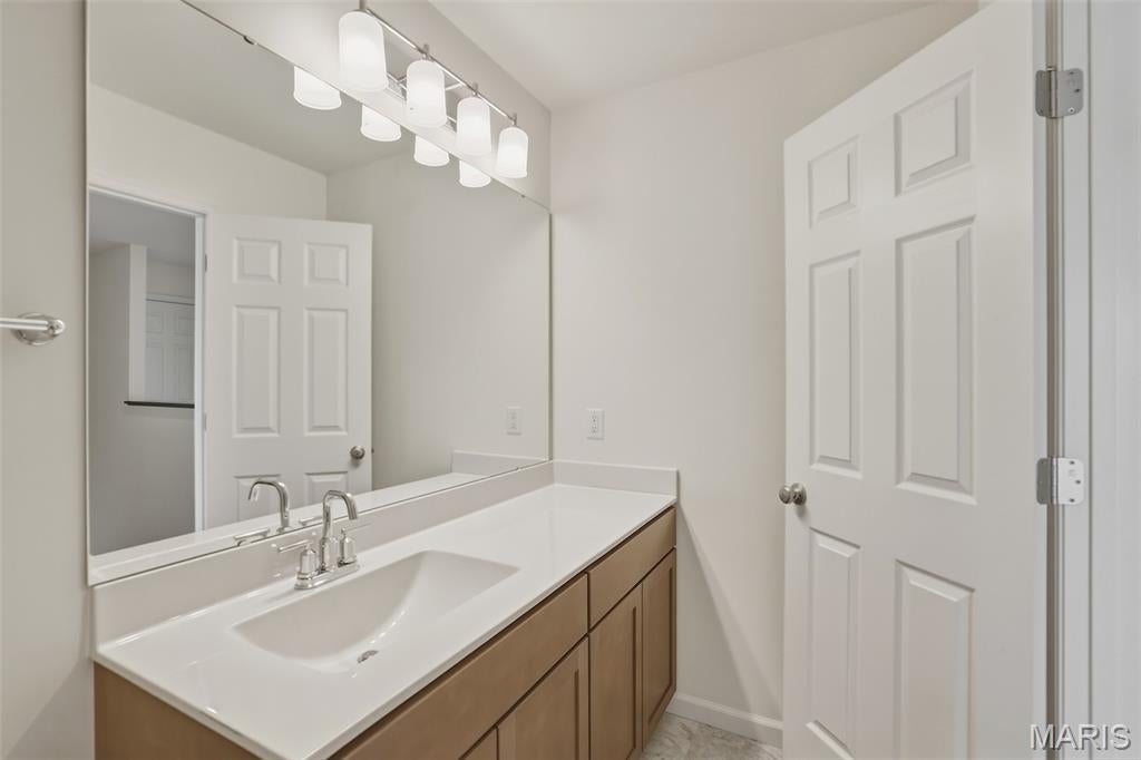 Dogwood Grove 26 - Residential