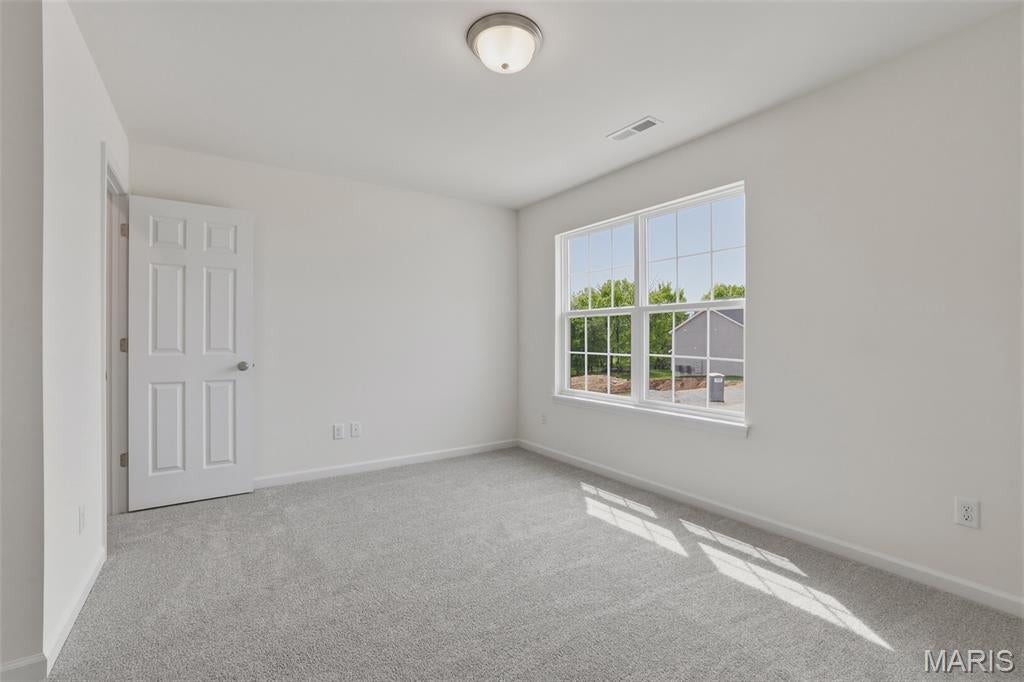 Dogwood Grove 26 - Residential
