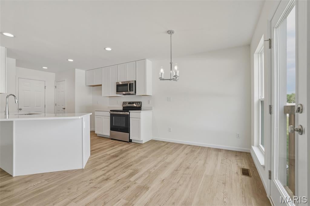 Dogwood Grove 26 - Residential
