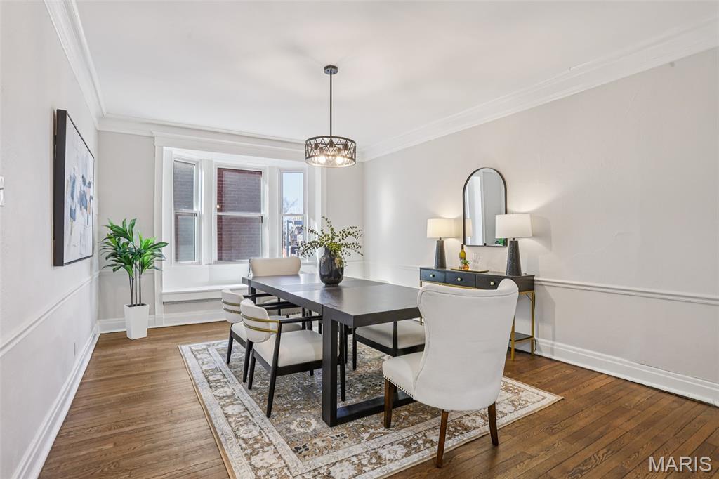 Waterman Condo 01 - Residential Lease