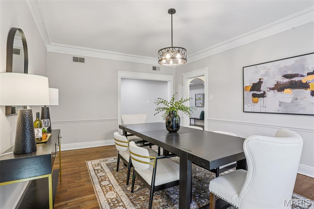 Waterman Condo 01 - Residential Lease