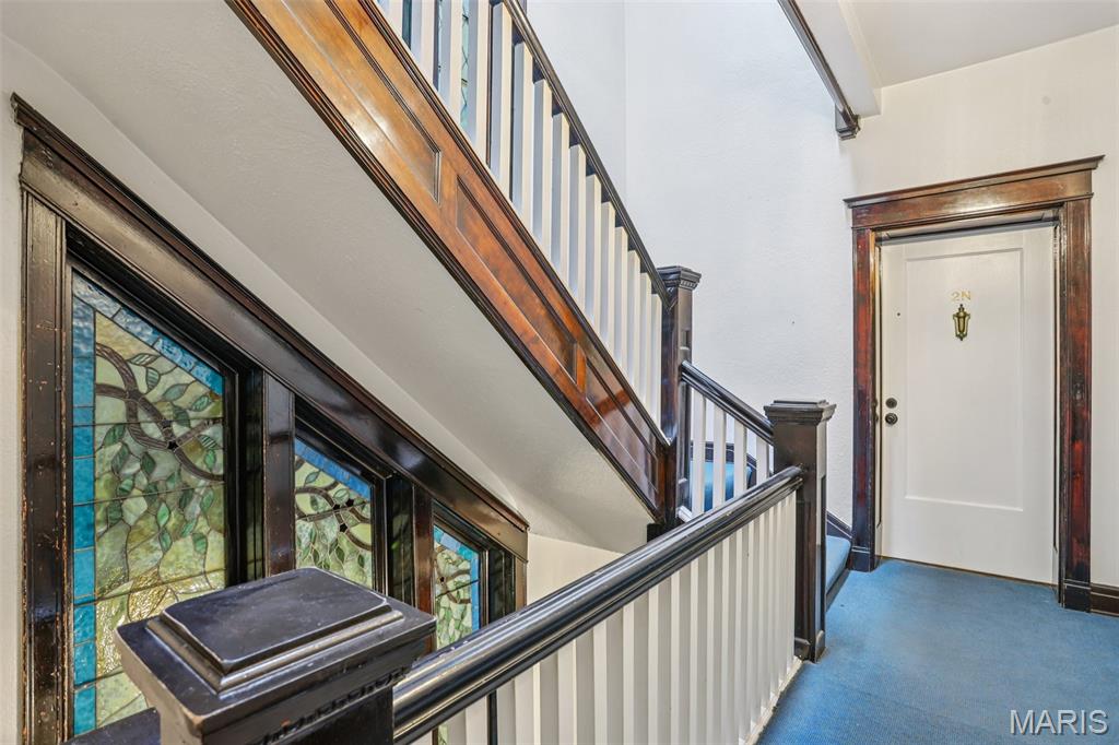 Waterman Condo 01 - Residential Lease