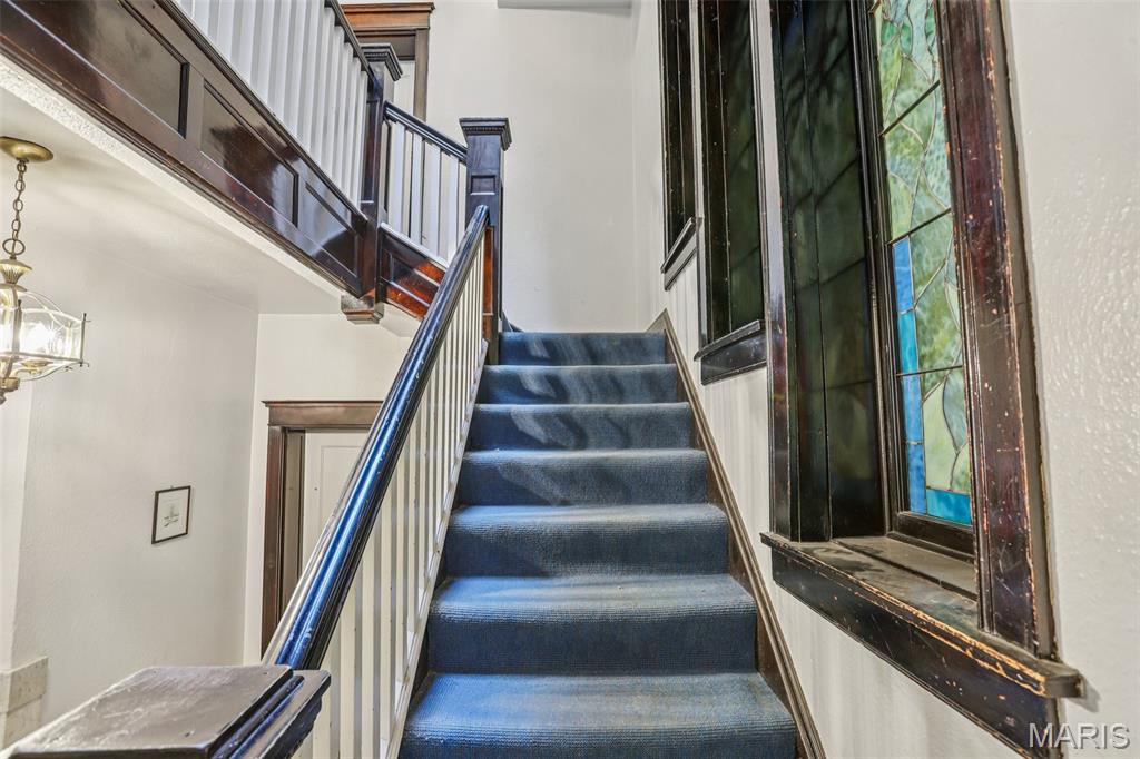 Waterman Condo 01 - Residential Lease