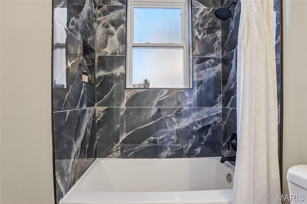 Waterman Condo 01 - Residential Lease
