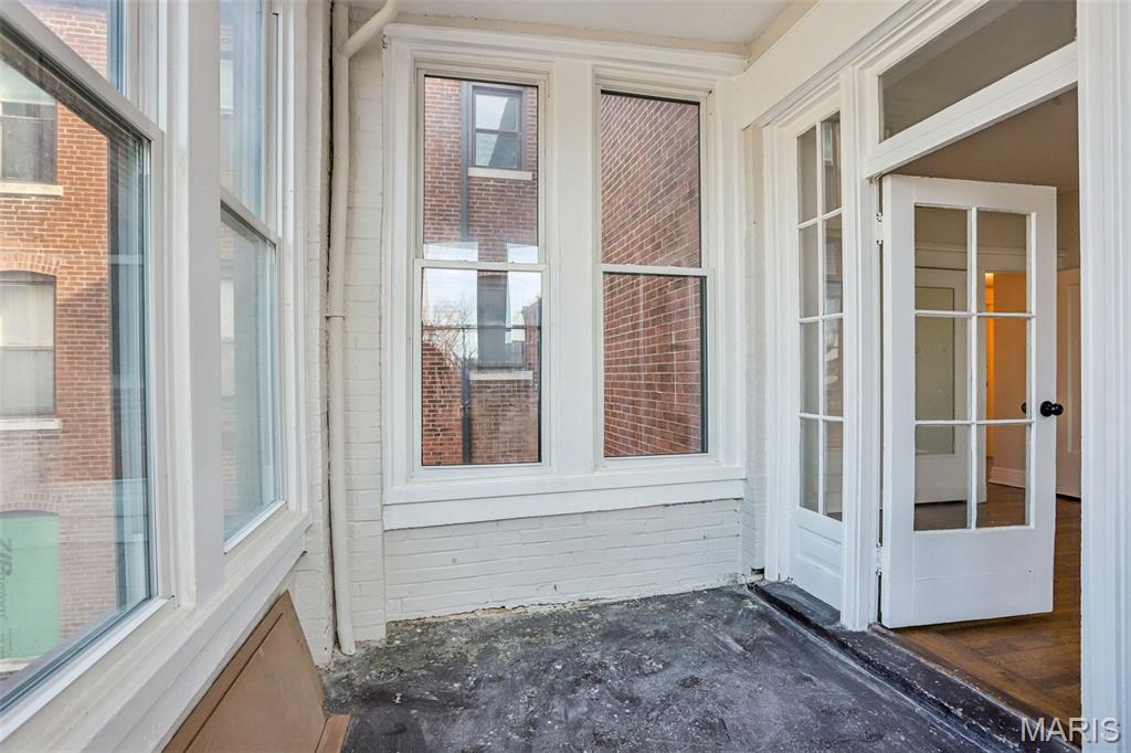 Waterman Condo 01 - Residential Lease