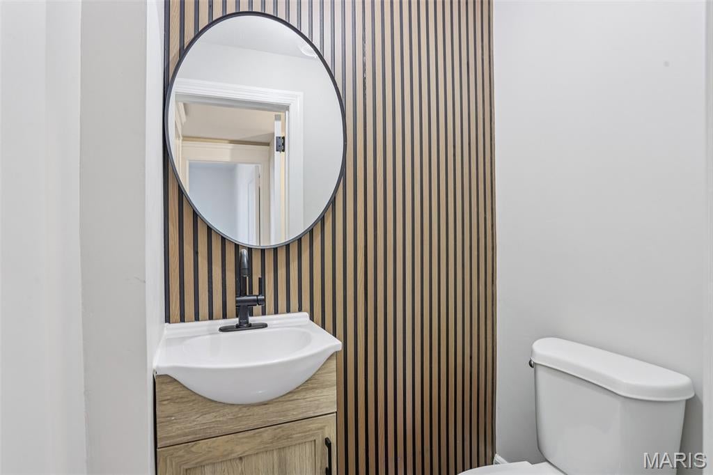 Waterman Condo 01 - Residential Lease