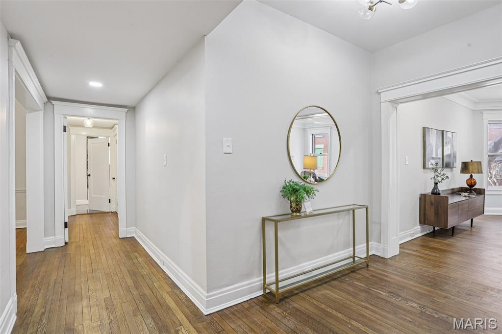 Waterman Condo 01 - Residential Lease