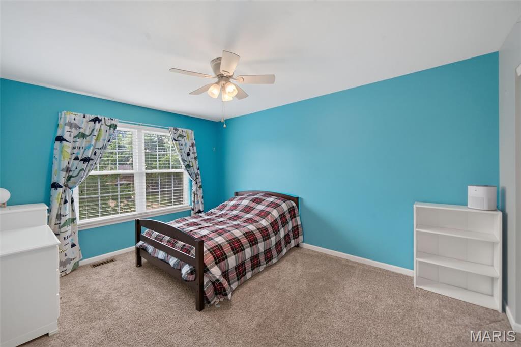 Crossings Village - Residential