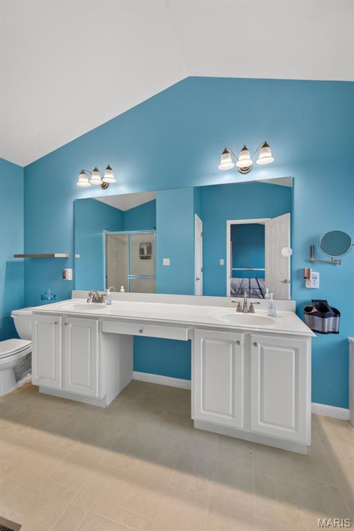 Crossings Village - Residential