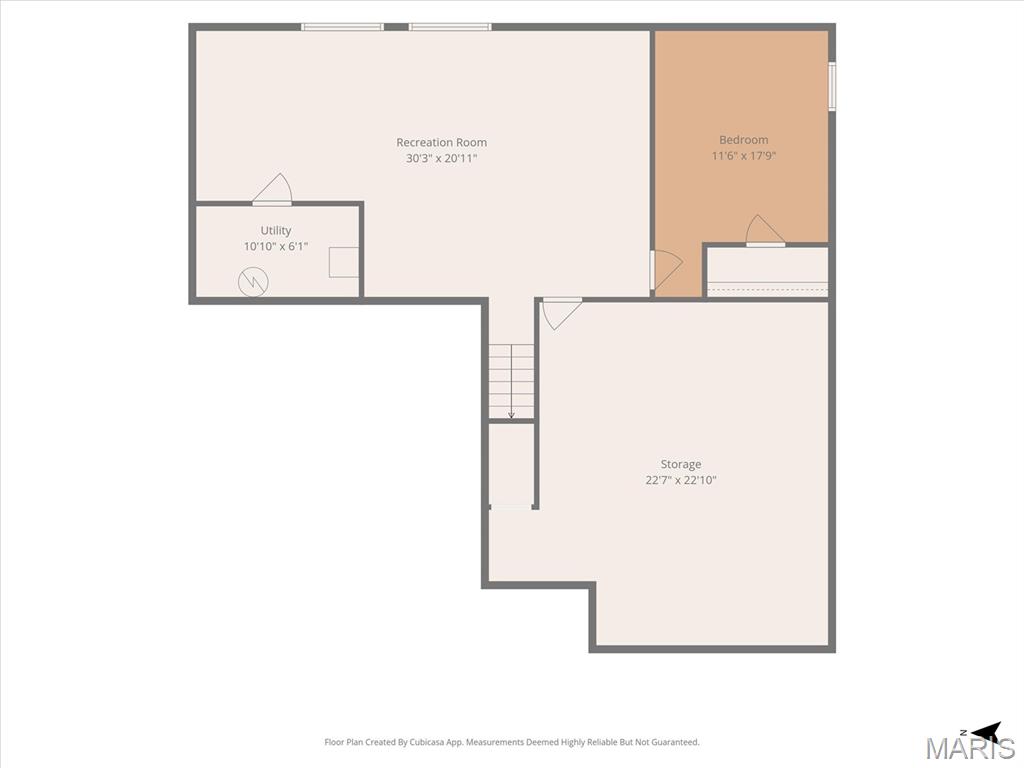 The Meadows of St Jacob - Residential