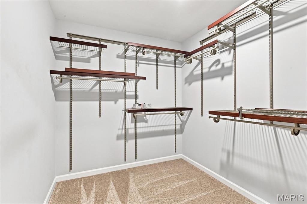 Vlgs At Bainbridge Parkshire Village - Residential