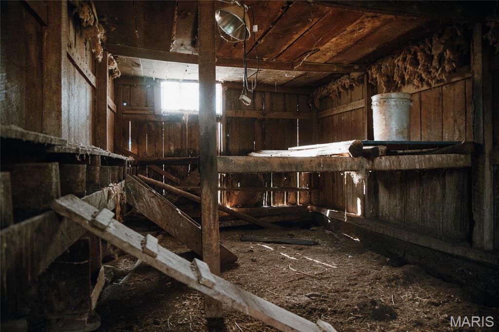 none - Farm