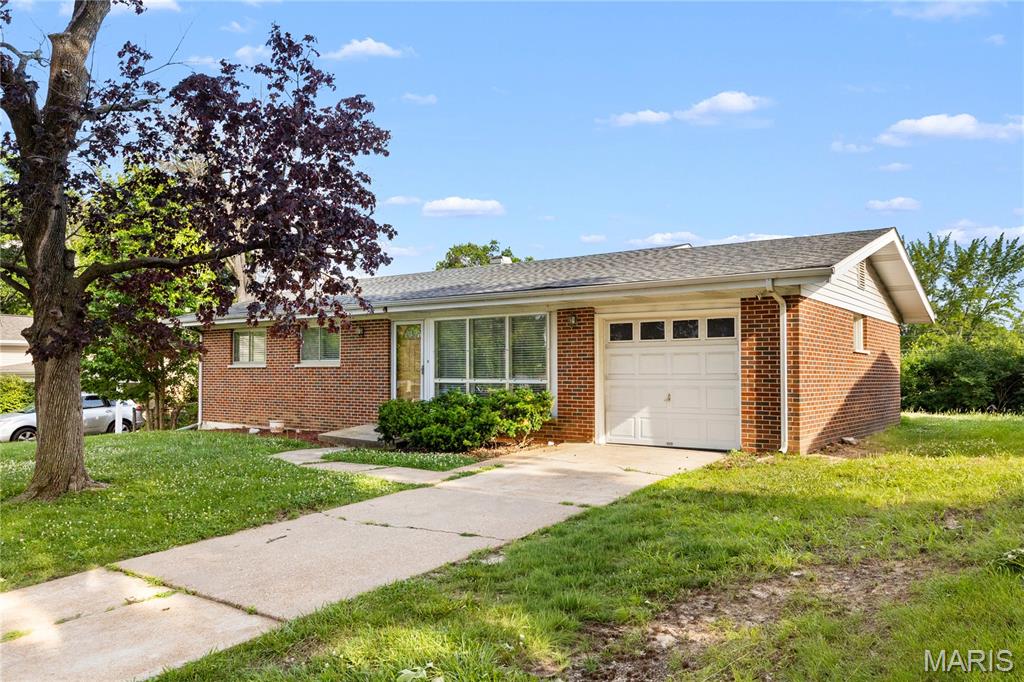Graeler Park 3 - Residential