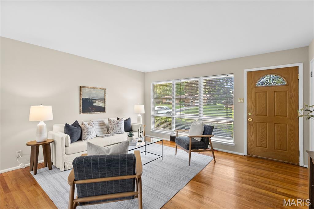 Graeler Park 3 - Residential