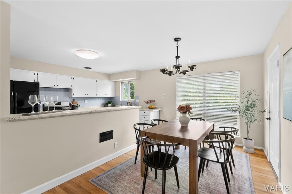 Graeler Park 3 - Residential