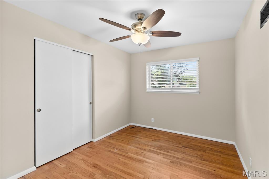 Graeler Park 3 - Residential