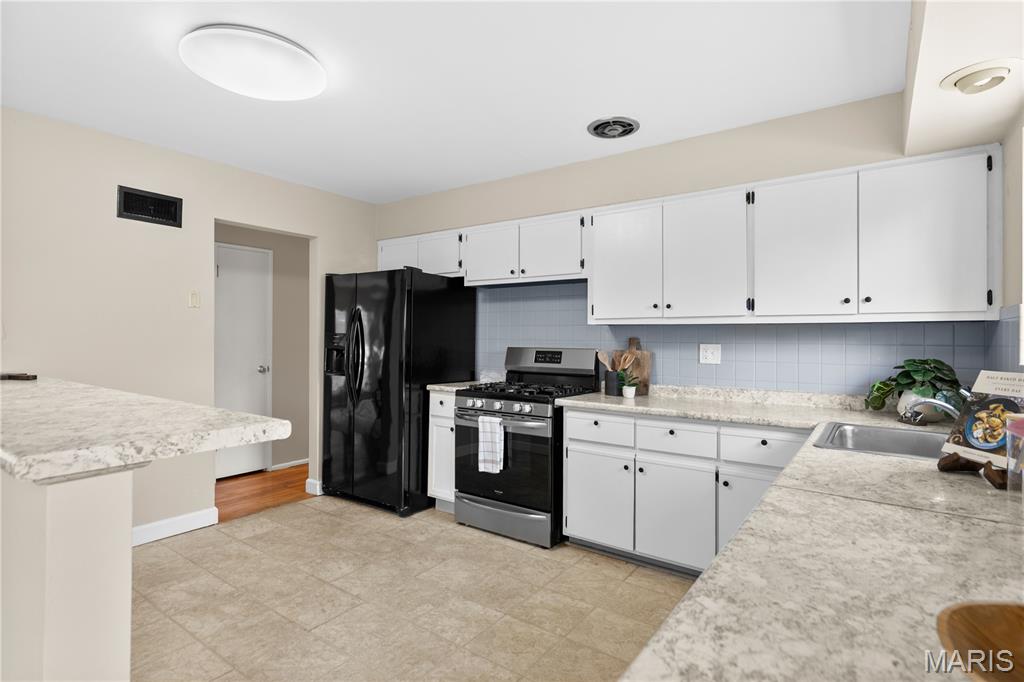 Graeler Park 3 - Residential