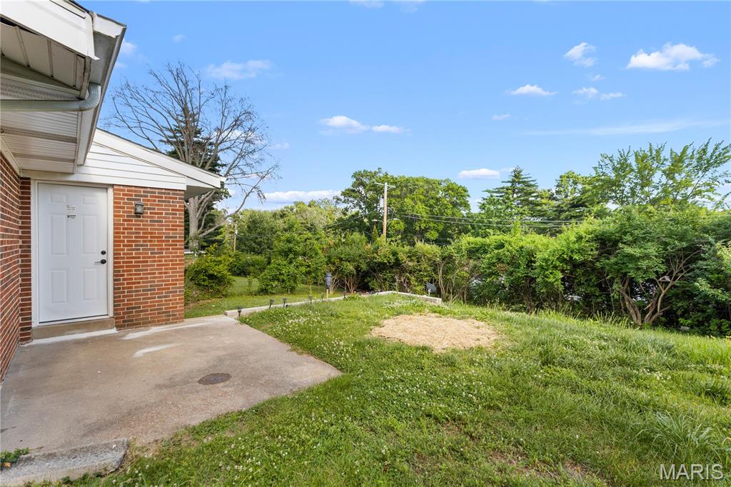 Graeler Park 3 - Residential
