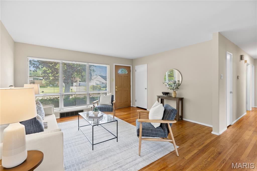 Graeler Park 3 - Residential