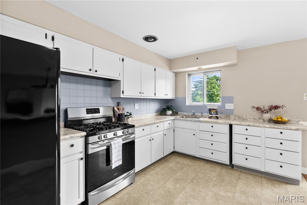 Graeler Park 3 - Residential