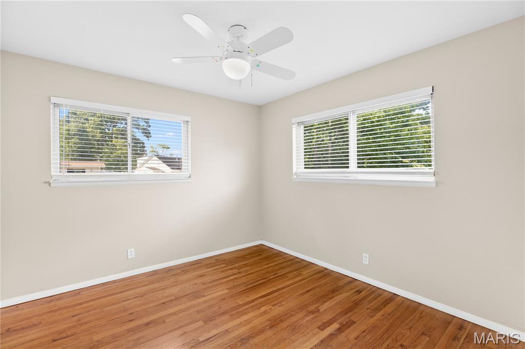 Graeler Park 3 - Residential