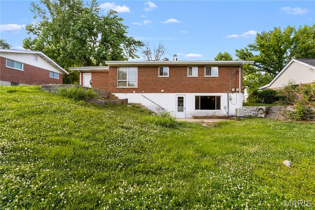 Graeler Park 3 - Residential