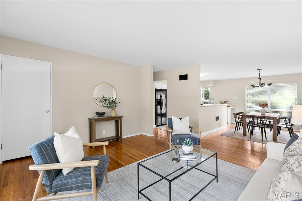 Graeler Park 3 - Residential