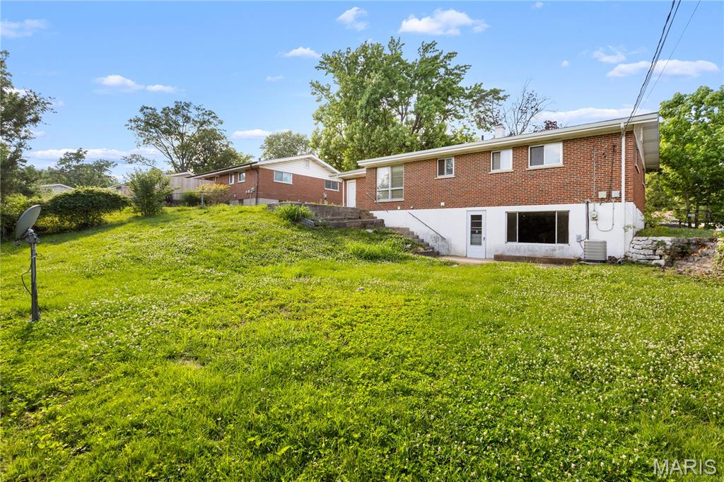 Graeler Park 3 - Residential