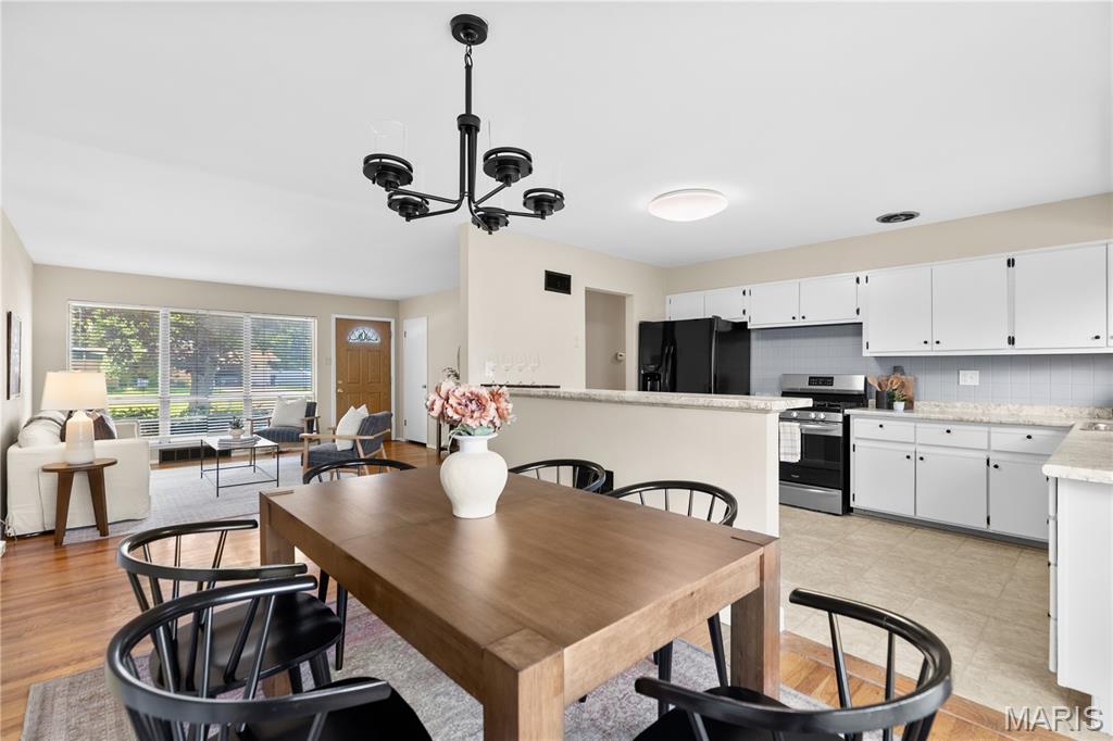 Graeler Park 3 - Residential