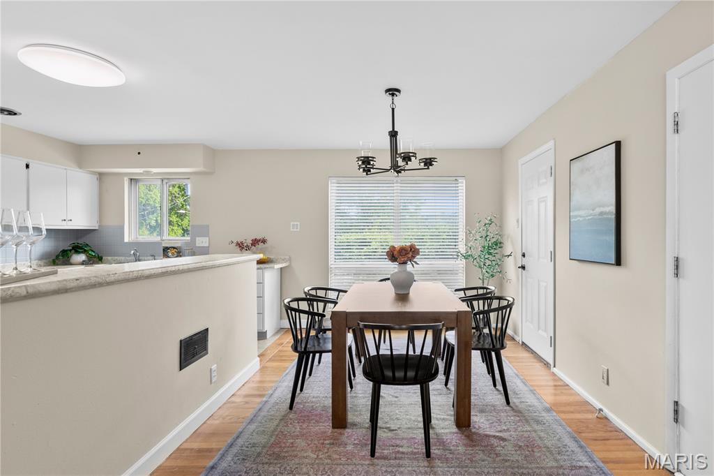 Graeler Park 3 - Residential