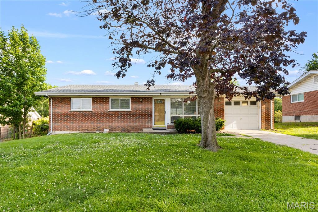 Graeler Park 3 - Residential