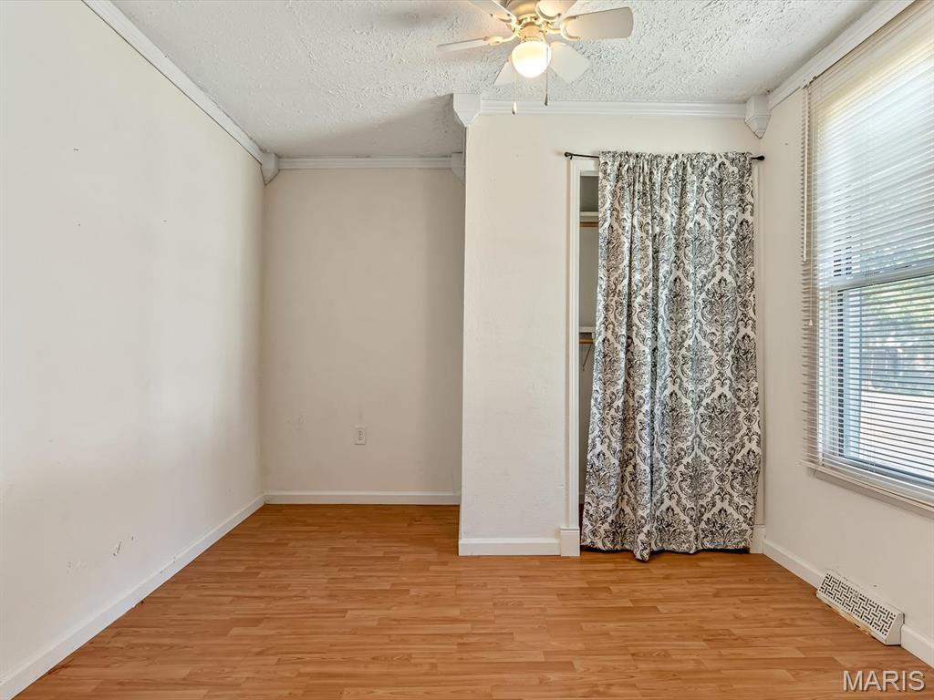 Coulters 5th Add - Residential