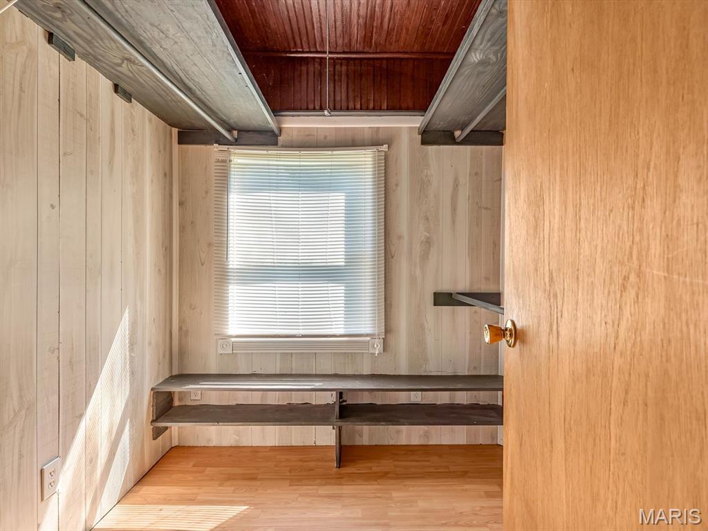 Coulters 5th Add - Residential