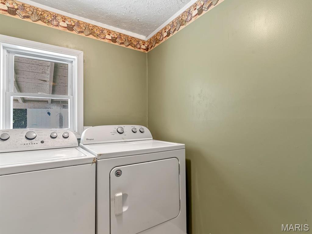 Coulters 5th Add - Residential