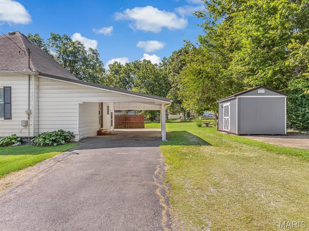 Coulters 5th Add - Residential