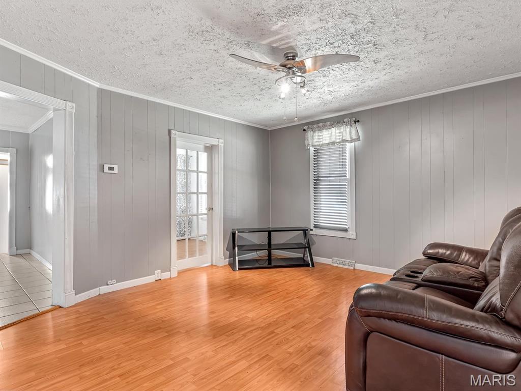 Coulters 5th Add - Residential