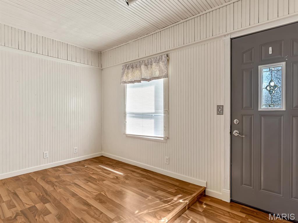 Coulters 5th Add - Residential
