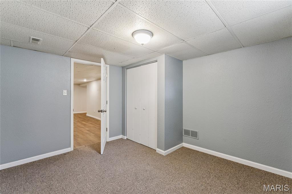 Oak Terrace - Residential