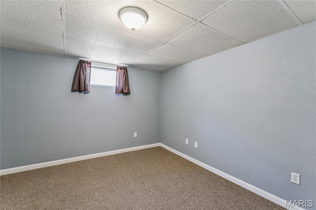 Oak Terrace - Residential