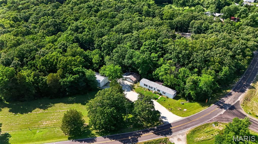 NA - Residential