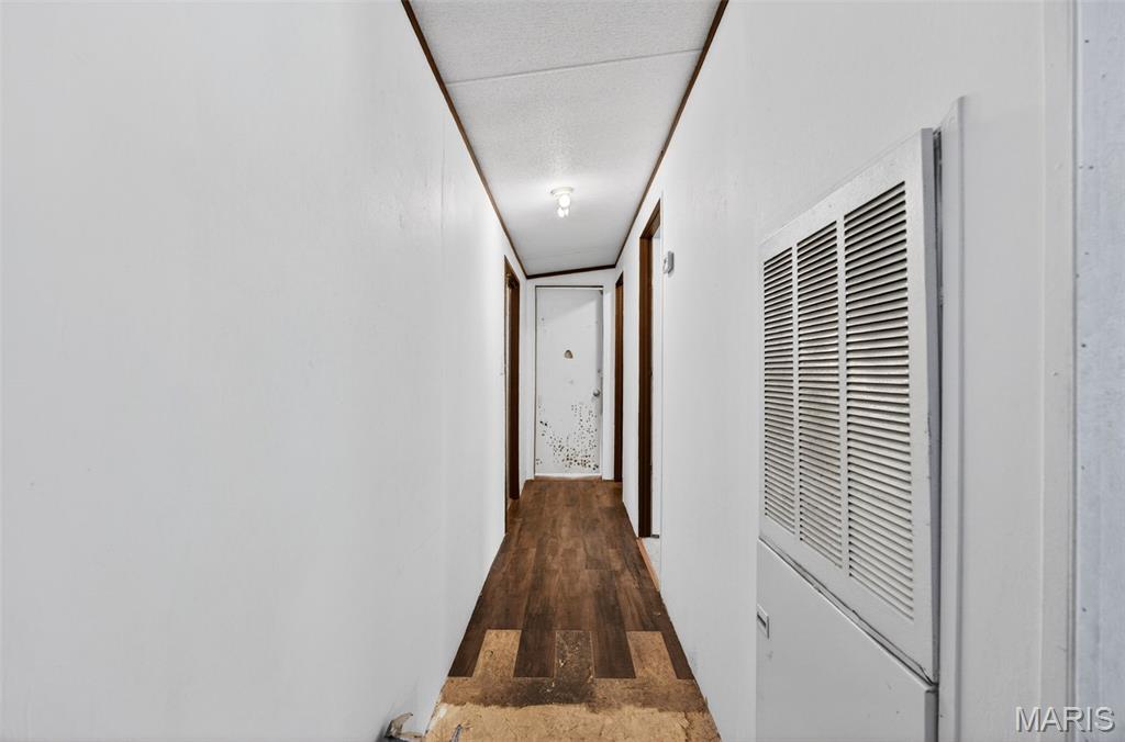 NA - Residential
