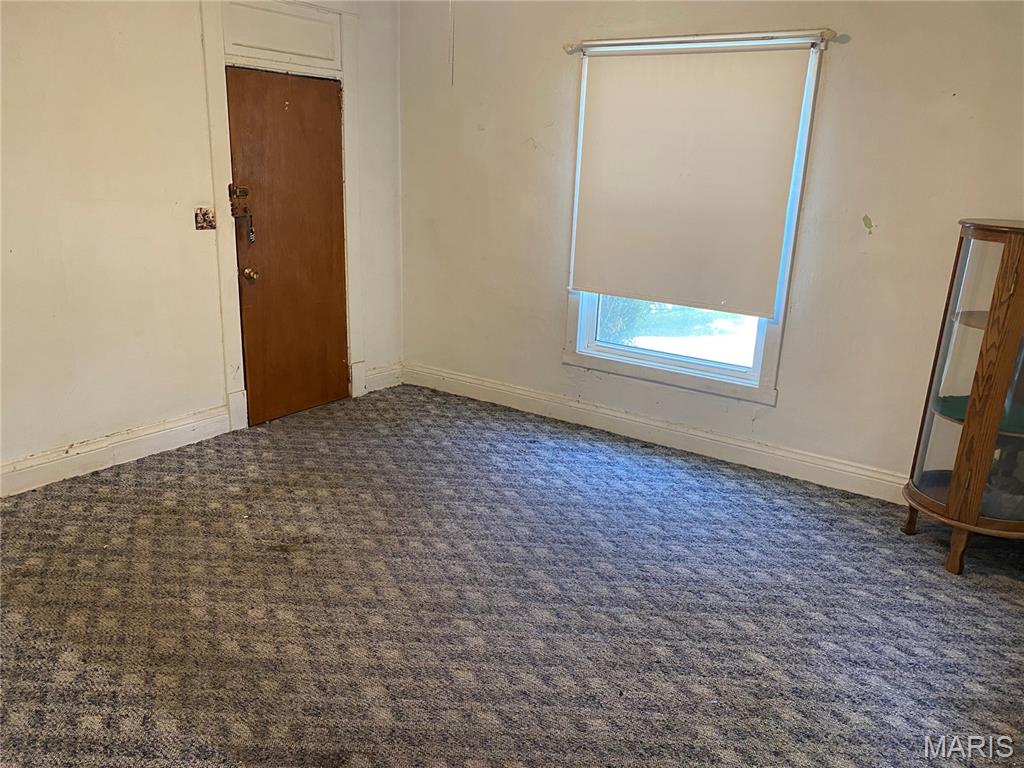 Park Place - Residential