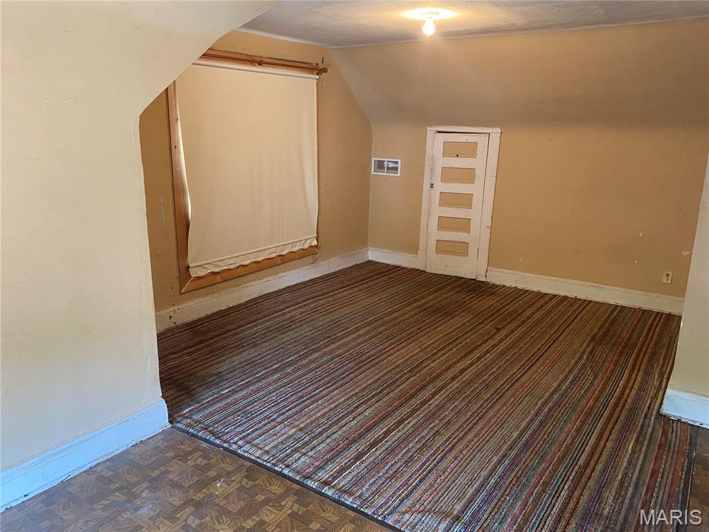 Park Place - Residential
