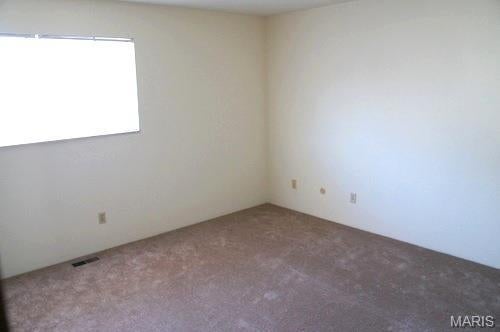 FAIRWOOD HILLS - Residential Lease
