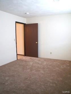 FAIRWOOD HILLS - Residential Lease