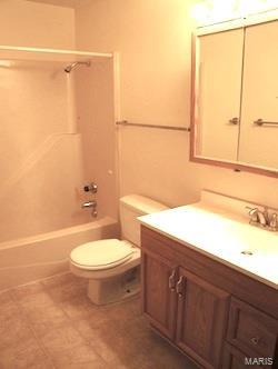 FAIRWOOD HILLS - Residential Lease