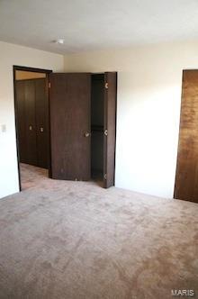 FAIRWOOD HILLS - Residential Lease