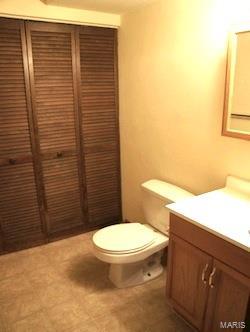 FAIRWOOD HILLS - Residential Lease