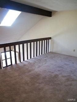 FAIRWOOD HILLS - Residential Lease