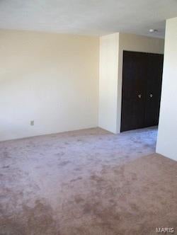 FAIRWOOD HILLS - Residential Lease
